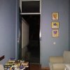 dia 26 de novembro de 2019 3.28